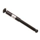 2007 Chrysler PT Cruiser Shock Absorber 1